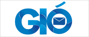 Giò - Il Comune ti Informa